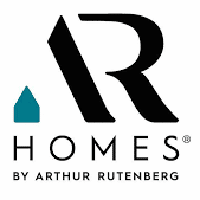 AR Homes by Arthur Rutenberg