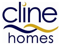 Cline Homes