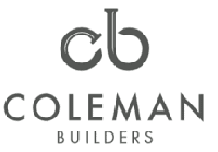 Coleman Builders