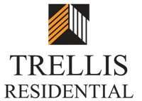 Trellis Residental