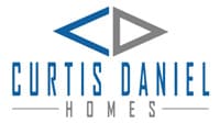 Curtis Daniel Homes