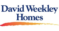 David Weekley Homes